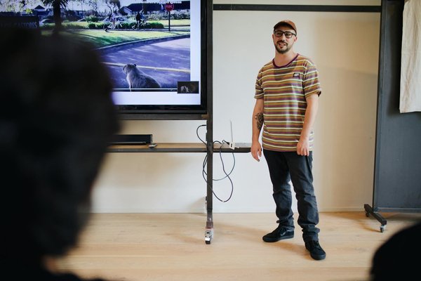 Comment faire un devis quand on est auto-entrepreneur : guide complet