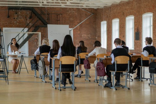 Coffret cadeau entreprise : l'art d'impressionner vos clients