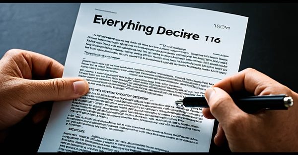 Tout savoir sur le décret tertiaire : enjeux et impacts clés.