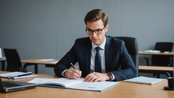 Déléguez votre comptabilité à un cabinet d'expert comptable à lille