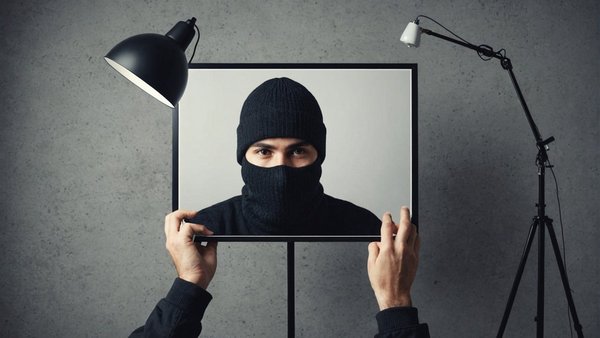 Générez des images uniques avec my image gpt