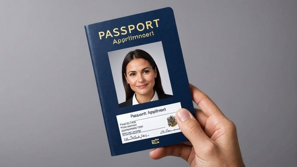 Rdv passeport clamart: tout savoir pour votre demande
