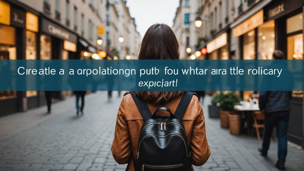 Agence de traduction multilingue - traduction et interprétation experts