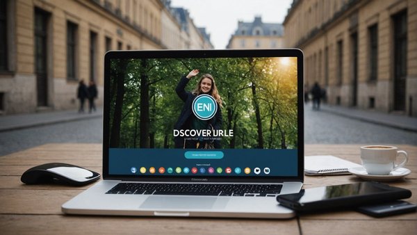 Découvrez esn lille : votre portail étudiant bientôt de retour !