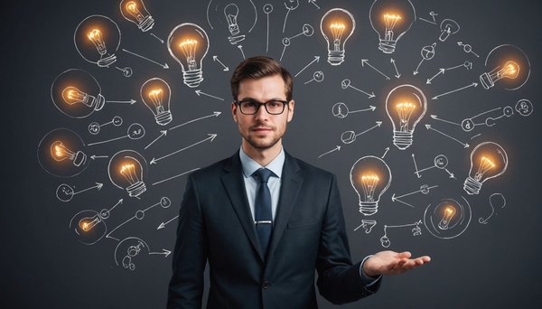 Développer ses soft skills : la clé pour booster votre carrière