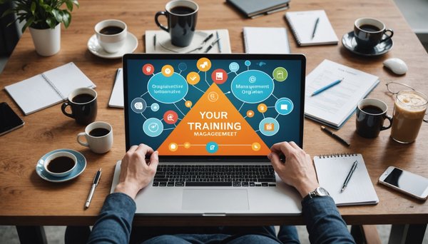 Logiciel organisme de formation : votre solution de gestion efficace