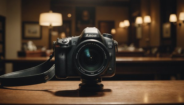 Boostez votre communication avec un film publicitaire efficace