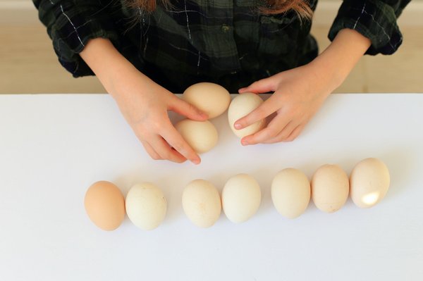 Transformez vos événements avec un livre d'or audio en location