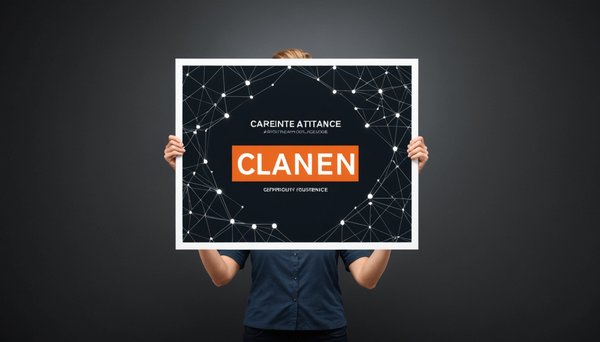 Banderole publicitaire : captez l'attention à coup sûr !