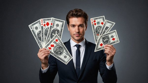 Découvrez hugo marceau, le mentaliste à lyon et genève