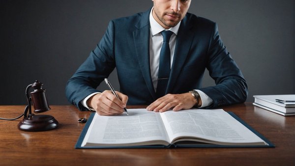 Comment céder fonds de commerce : guide par le cabinet juridique facchini