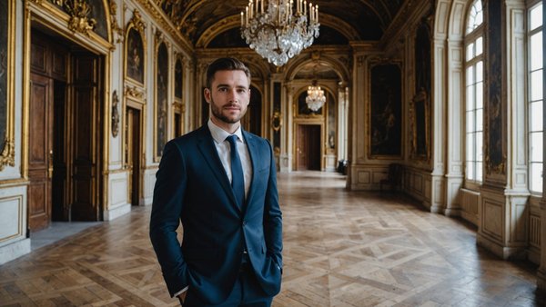 Quels sont les services offerts par un avocat droit du travail à versailles