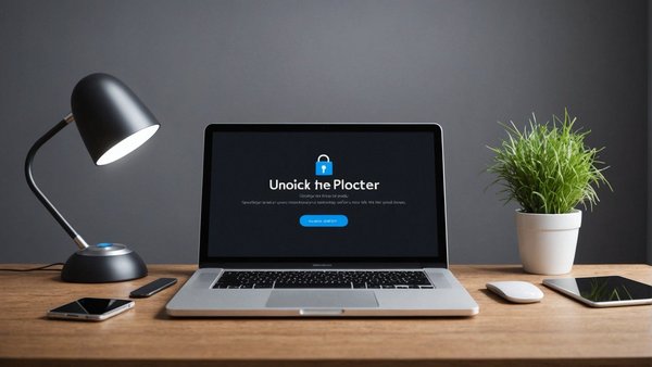 Débloquez le plein potentiel de votre entreprise avec des logiciels professionnel et services b2b