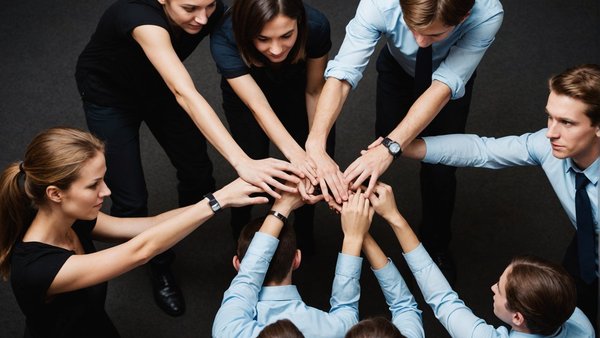 Team building : comprendre le déroulement d'un escape game