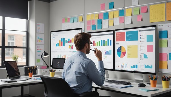 5 conseils pour engager un freelance junior performant pour vos projets